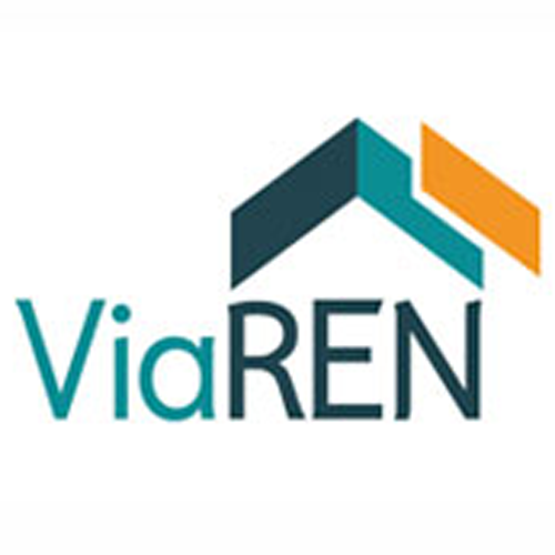 Logo Viaren