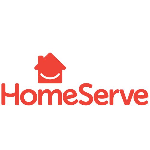 Logo Homeserve